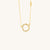 Frida Necklace