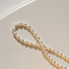 Sofia Pearl Choker