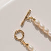 Sofia Pearl Choker