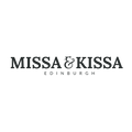 MISSA & KISSA