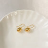 Bella Hook Earrings