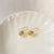 Bella Hook Earrings