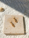 Link Earrings