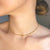 Rope Chain Necklace