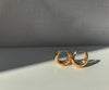 Ingrid Hoop Earrings