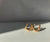 Ingrid Hoop Earrings