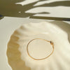 Rivi Snake Bracelet