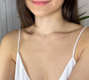 Frida Necklace