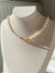 Sofia Pearl Choker