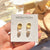 Marla Pearl Drop Earrings