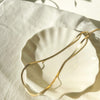 Joki Snake Chain Necklace
