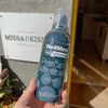 NeilMed Piercing Aftercare Spray