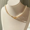 Sofia Pearl Choker
