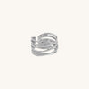 Sylvana Ring