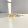 Sylvana Ring