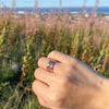 Sylvana Ring