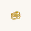 Sylvana Ring