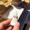 Opal Gem Ring